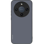 Sonique ���� ColorBloc Series ��� Honor Magic8 Lite 5G ���� ����