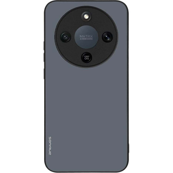 Sonique ���� ColorBloc Series ��� Honor Magic8 Lite 5G ���� ����