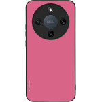 Sonique ���� ColorBloc Series ��� Honor Magic8 Lite 5G ���