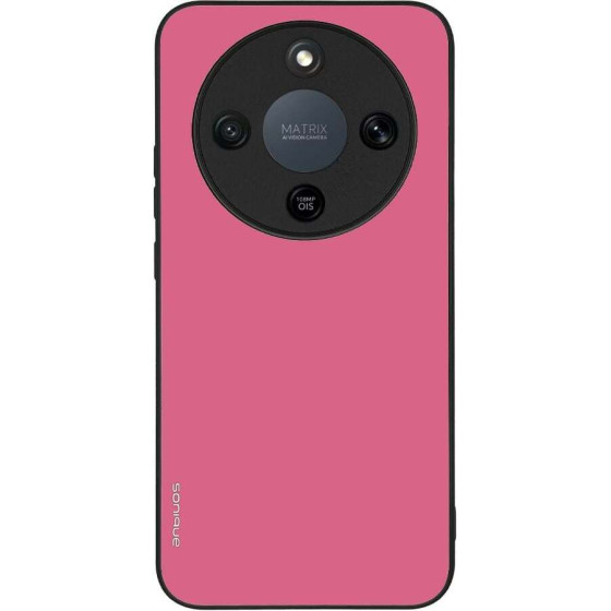 Sonique ���� ColorBloc Series ��� Honor Magic8 Lite 5G ���