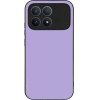 Sonique ���� ColorBloc Series ��� Xiaomi Poco F8 Pro 5G �������