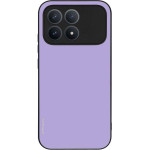 Sonique ���� ColorBloc Series ��� Xiaomi Poco F8 Pro 5G �������