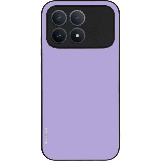 Sonique ���� ColorBloc Series ��� Xiaomi Poco F8 Pro 5G �������
