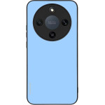 Sonique ���� ColorBloc Series ��� Honor Magic8 Lite 5G ��������