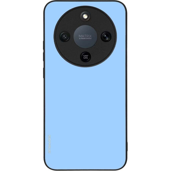 Sonique ���� ColorBloc Series ��� Honor Magic8 Lite 5G ��������