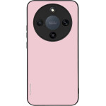 Sonique ���� ColorBloc Series ��� Honor Magic8 Lite 5G ��� �������