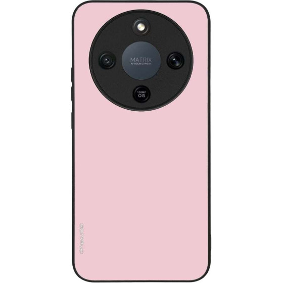 Sonique ���� ColorBloc Series ��� Honor Magic8 Lite 5G ��� �������