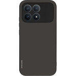 Sonique ���� ColorBloc Series ��� Xiaomi Poco F8 Pro 5G ����
