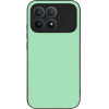 Sonique ���� ColorBloc Series ��� Xiaomi Poco F8 Pro 5G �������