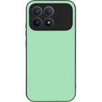 Sonique ���� ColorBloc Series ��� Xiaomi Poco F8 Pro 5G �������