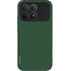 Sonique ���� ColorBloc Series ��� Xiaomi Poco F8 Pro 5G �������