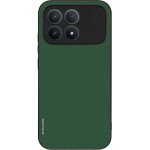 Sonique ���� ColorBloc Series ��� Xiaomi Poco F8 Pro 5G �������