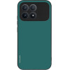 Sonique ���� ColorBloc Series ��� Xiaomi Poco F8 Pro 5G ������