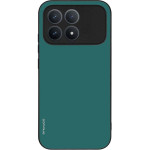 Sonique ���� ColorBloc Series ��� Xiaomi Poco F8 Pro 5G ������