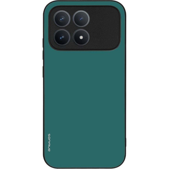 Sonique ���� ColorBloc Series ��� Xiaomi Poco F8 Pro 5G ������