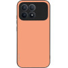 Sonique ���� ColorBloc Series ��� Xiaomi Poco F8 Pro 5G ������