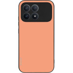 Sonique ���� ColorBloc Series ��� Xiaomi Poco F8 Pro 5G ������