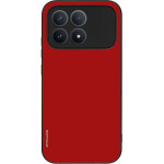 Sonique ���� ColorBloc Series ��� Xiaomi Poco F8 Pro 5G �������