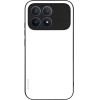 Sonique ���� ColorBloc Series ��� Xiaomi Poco F8 Pro 5G �����