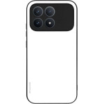 Sonique ���� ColorBloc Series ��� Xiaomi Poco F8 Pro 5G �����