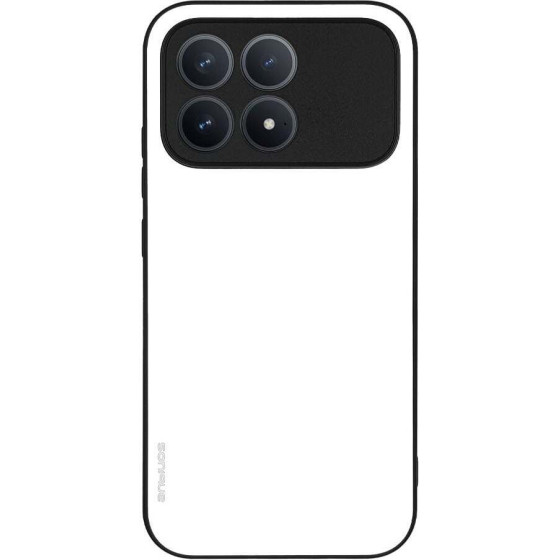 Sonique ���� ColorBloc Series ��� Xiaomi Poco F8 Pro 5G �����