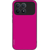 Sonique ���� ColorBloc Series ��� Xiaomi Poco F8 Pro 5G ��������