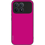 Sonique ���� ColorBloc Series ��� Xiaomi Poco F8 Pro 5G ��������