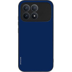 Sonique ���� ColorBloc Series ��� Xiaomi Poco F8 Pro 5G ����