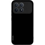 Sonique ���� ColorBloc Series ��� Xiaomi Poco F8 Pro 5G �����