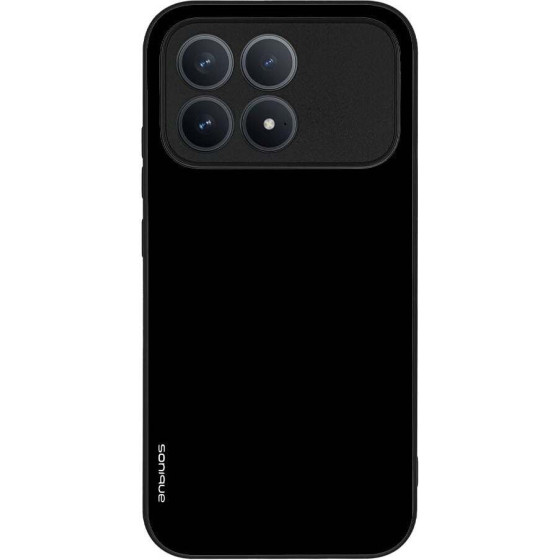 Sonique ���� ColorBloc Series ��� Xiaomi Poco F8 Pro 5G �����