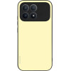 Sonique ���� ColorBloc Series ��� Xiaomi Poco F8 Pro 5G �������
