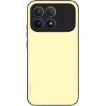 Sonique ���� ColorBloc Series ��� Xiaomi Poco F8 Pro 5G �������