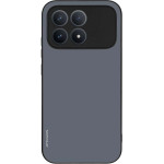 Sonique ���� ColorBloc Series ��� Xiaomi Poco F8 Pro 5G ���� ����