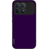 Sonique ���� ColorBloc Series ��� Xiaomi Poco F8 Pro 5G ���