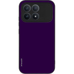 Sonique ���� ColorBloc Series ��� Xiaomi Poco F8 Pro 5G ���