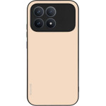 Sonique ���� ColorBloc Series ��� Xiaomi Poco F8 Pro 5G ����