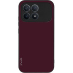 Sonique ���� ColorBloc Series ��� Xiaomi Poco F8 Pro 5G �������