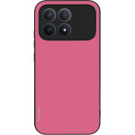 Sonique ���� ColorBloc Series ��� Xiaomi Poco F8 Pro 5G ���