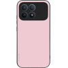 Sonique ���� ColorBloc Series ��� Xiaomi Poco F8 Pro 5G ��� �������