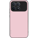 Sonique ���� ColorBloc Series ��� Xiaomi Poco F8 Pro 5G ��� �������