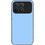 Sonique ���� ColorBloc Series ��� Xiaomi Poco F8 Pro 5G ��������