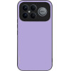 Sonique ���� ColorBloc Series ��� Xiaomi Poco F8 Ultra 5G �������