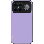 Sonique ���� ColorBloc Series ��� Xiaomi Poco F8 Ultra 5G �������