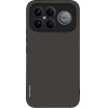 Sonique ���� ColorBloc Series ��� Xiaomi Poco F8 Ultra 5G ����