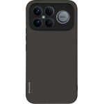 Sonique ���� ColorBloc Series ��� Xiaomi Poco F8 Ultra 5G ����