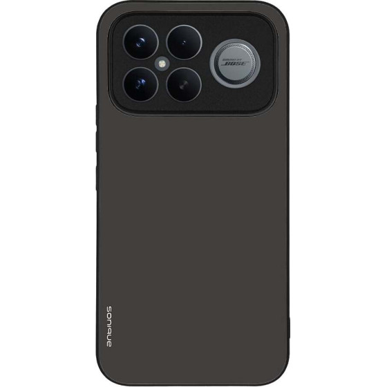 Sonique ���� ColorBloc Series ��� Xiaomi Poco F8 Ultra 5G ����