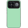 Sonique ���� ColorBloc Series ��� Xiaomi Poco F8 Ultra 5G �������
