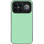 Sonique ���� ColorBloc Series ��� Xiaomi Poco F8 Ultra 5G �������