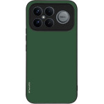 Sonique ���� ColorBloc Series ��� Xiaomi Poco F8 Ultra 5G �������