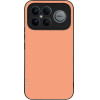 Sonique ���� ColorBloc Series ��� Xiaomi Poco F8 Ultra 5G ������